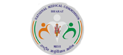 NMC Logo