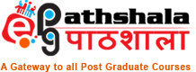 Pathashala
